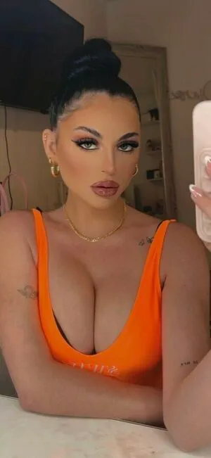 Dianeneedles OnlyFans Leaked Free Thumbnail Picture - #hIK5PHlh7H