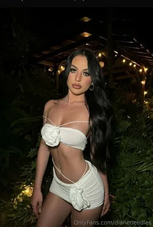 Dianeneedles OnlyFans Leaked Free Thumbnail Picture - #pPo2OGUJqh
