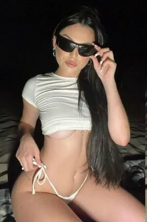 Dianeneedles OnlyFans Leaked Free Thumbnail Picture - #rfIoUbyKP3