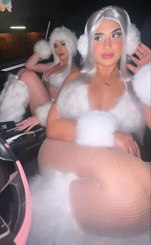 Dianeneedles OnlyFans Leaked Free Thumbnail Picture - #tgWbZan1nz