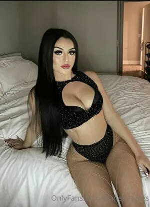 Dianeneedles OnlyFans Leaked Free Thumbnail Picture - #xw7TtgwwRH