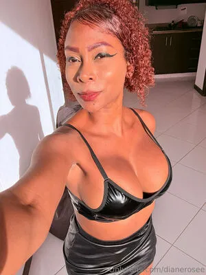 Dianerosee OnlyFans Leaked Free Thumbnail Picture - #EdwWbOmTK9