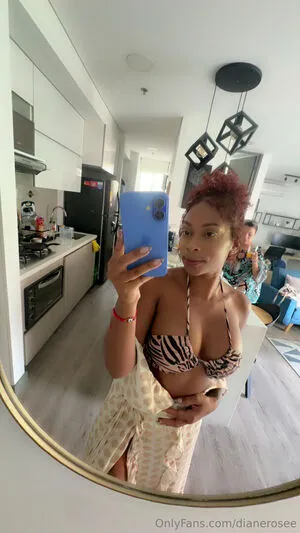 Dianerosee OnlyFans Leaked Free Thumbnail Picture - #LhArYCbDz1