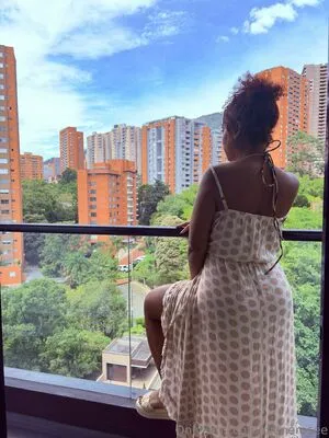 Dianerosee OnlyFans Leaked Free Thumbnail Picture - #MbFi7LEpFx