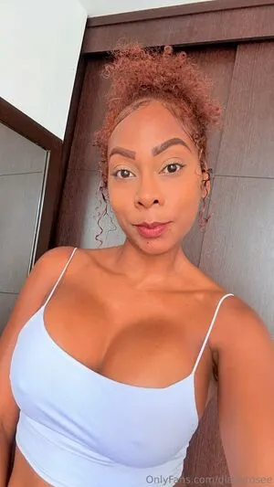 Dianerosee OnlyFans Leaked Free Thumbnail Picture - #RI52x31AWH