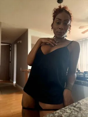 Dianerosee OnlyFans Leaked Free Thumbnail Picture - #uLVk8OqEcd
