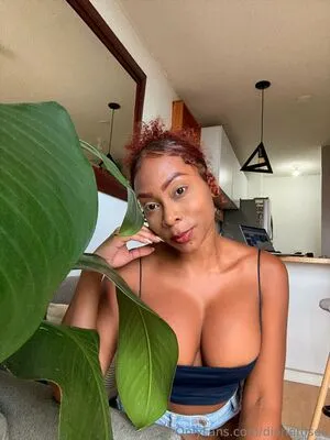 Dianerosee OnlyFans Leaked Free Thumbnail Picture - #vd7bVGG2jC