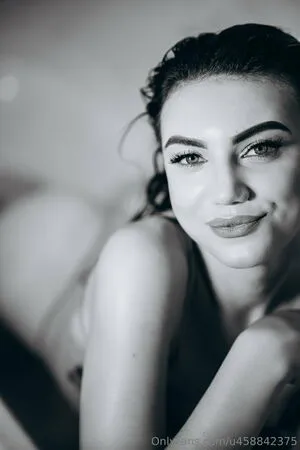 Dianessa01 OnlyFans Leaked Free Thumbnail Picture - #RjmFrGCtQx
