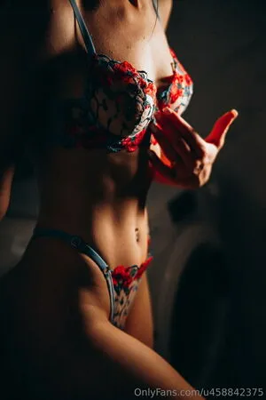 Dianessa01 OnlyFans Leaked Free Thumbnail Picture - #n8qeWwOpw6