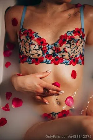 Dianessa01 OnlyFans Leaked Free Thumbnail Picture - #ug6i7ZcJMa