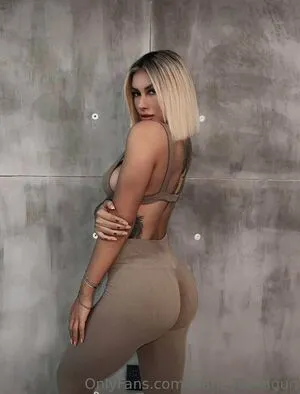 Dianey Sahagun OnlyFans Leaked Free Thumbnail Picture - #0RhqW1vG23