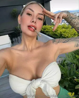 Dianey Sahagun OnlyFans Leaked Free Thumbnail Picture - #qPC1eCgD4g