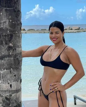 Dianita Fitcuerpolatino OnlyFans Leaked Free Thumbnail Picture - #Iu6xbKuwvE