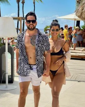 Dianita Fitcuerpolatino OnlyFans Leaked Free Thumbnail Picture - #VHYm7xr5xy