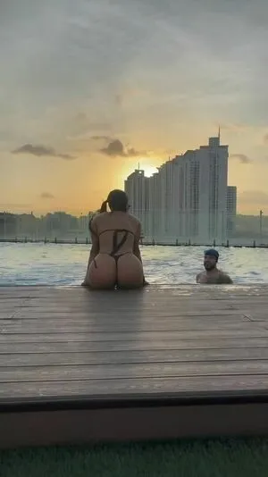 Dianita Fitcuerpolatino OnlyFans Leaked Free Thumbnail Picture - #jddbYrzgue
