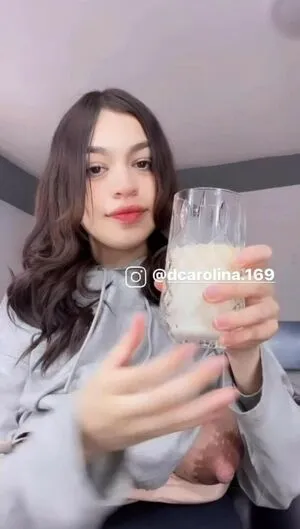 Dianita166 OnlyFans Leaked Free Thumbnail Picture - #8KHv252rfJ