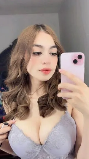 Dianita166 OnlyFans Leaked Free Thumbnail Picture - #HAblhhldLl