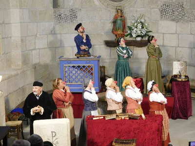 Dianitarz OnlyFans Leaked Free Thumbnail Picture - #TZY44yrzRh