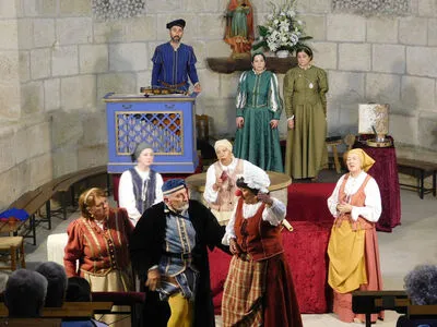 Dianitarz OnlyFans Leaked Free Thumbnail Picture - #jyY1D56mnA