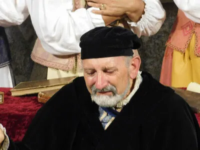 Dianitarz OnlyFans Leaked Free Thumbnail Picture - #lzHoGabXVU