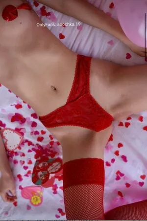 Dianka OnlyFans Leaked Free Thumbnail Picture - #75OlSTaPxz