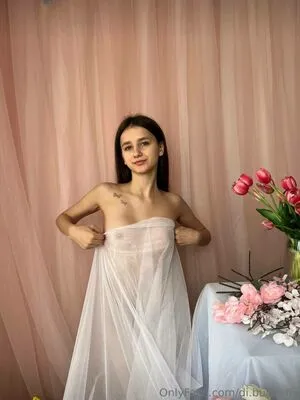 Dianka OnlyFans Leaked Free Thumbnail Picture - #B1gVpvb5CA