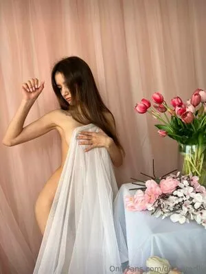 Dianka OnlyFans Leaked Free Thumbnail Picture - #SEMtzLajSZ