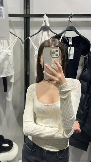 Dianka OnlyFans Leaked Free Thumbnail Picture - #TpvNsNxExW