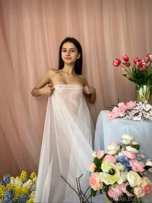 Dianka OnlyFans Leaked Free Thumbnail Picture - #cDoHXeaKmF