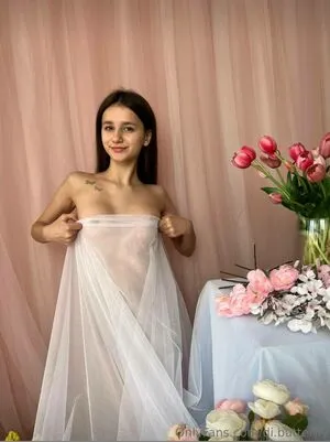 Dianka OnlyFans Leaked Free Thumbnail Picture - #rQO2dej2Se