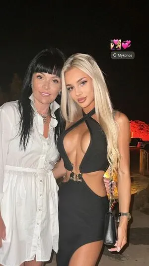 Dianka Yan OnlyFans Leaked Free Thumbnail Picture - #3dYQj9RABd