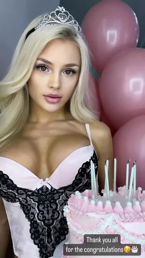 Dianka Yan OnlyFans Leaked Free Thumbnail Picture - #CGvPuvhGbX
