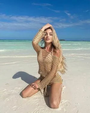 Dianka Yan OnlyFans Leaked Free Thumbnail Picture - #FSMzMc0CYJ