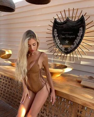 Dianka Yan OnlyFans Leaked Free Thumbnail Picture - #IBN3fIILfa