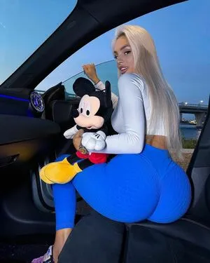 Dianka Yan OnlyFans Leaked Free Thumbnail Picture - #Js5sPImcic