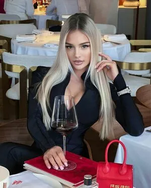 Dianka Yan OnlyFans Leaked Free Thumbnail Picture - #WpcPThjg0E