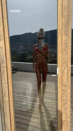 Dianka Yan OnlyFans Leaked Free Thumbnail Picture - #ZcYKA0Fybm