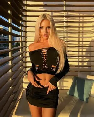 Dianka Yan OnlyFans Leaked Free Thumbnail Picture - #fCqkAhtXdI
