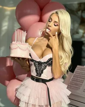 Dianka Yan OnlyFans Leaked Free Thumbnail Picture - #hD4X5S5qOw