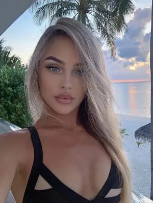 Dianka Yan OnlyFans Leaked Free Thumbnail Picture - #lXB8j7oOZ0