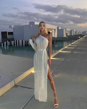 Dianka Yan OnlyFans Leaked Free Thumbnail Picture - #qOziuafU7H