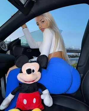 Dianka Yan OnlyFans Leaked Free Thumbnail Picture - #tBOZ51lqIw