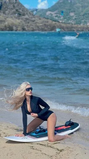 Dianka Yan OnlyFans Leaked Free Thumbnail Picture - #zus730bnGc