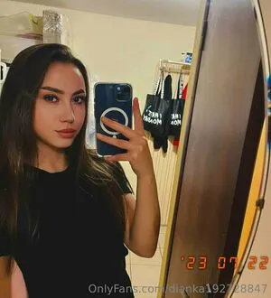 Diankkkaa OnlyFans Leaked Free Thumbnail Picture - #7fx6QhS3P1