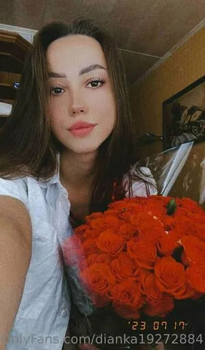 Diankkkaa OnlyFans Leaked Free Thumbnail Picture - #966TPJrgPd