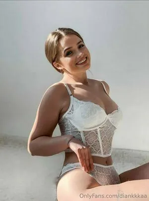 Diankkkaa OnlyFans Leaked Free Thumbnail Picture - #Am4o5adCto