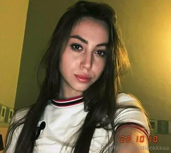 Diankkkaa OnlyFans Leaked Free Thumbnail Picture - #BjisDzIVPr