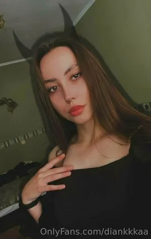 Diankkkaa OnlyFans Leaked Free Thumbnail Picture - #TTPzrxJgw5