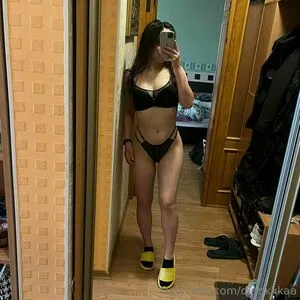 Diankkkaa OnlyFans Leaked Free Thumbnail Picture - #ZoPsAcwK4w