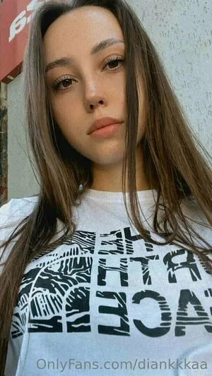 Diankkkaa OnlyFans Leaked Free Thumbnail Picture - #arki59CTd3